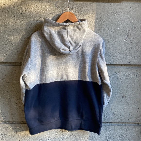 Volcom Color Split Hoody - Picture 5 of 8